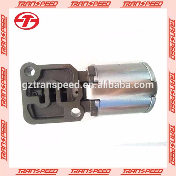 Transpeed Automatic Transmission Gearbox 02E 50221 SOLENOID