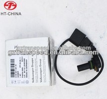 01M 927321B automatic transmission Sensor with wire for VW Volkswagen