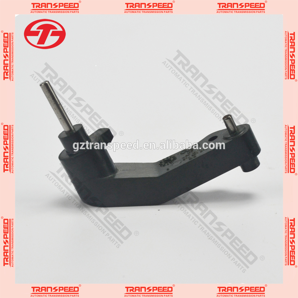 01J transmission selector mechanism for AUDI CVT factory and suppliers