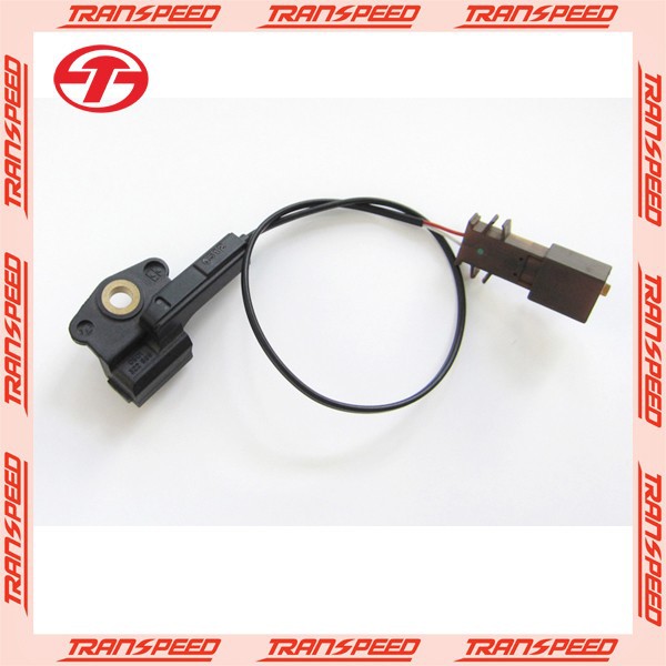 5HP-19 rotate speed sensor auto transmission spare parts, transpeed transmission parts made in china