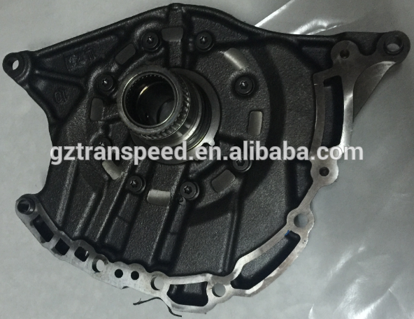 TF80-SC TF81-SC Automatic transmission gearbox oil pump