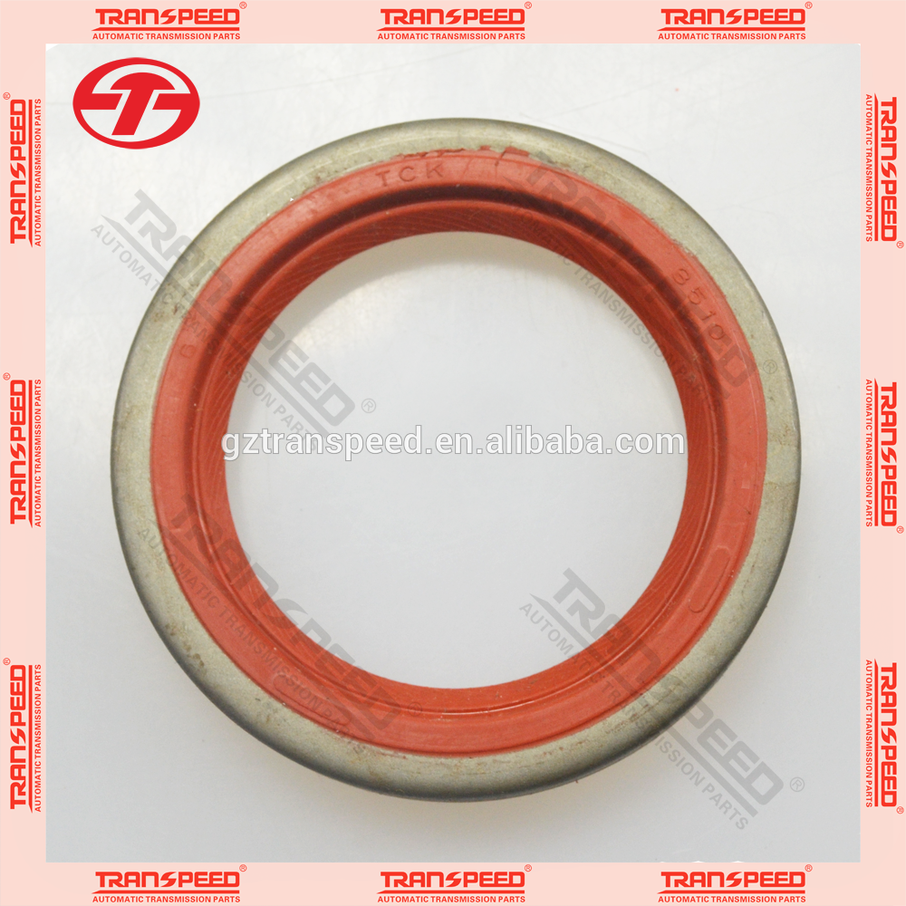 A518 nak oil seal, automatic transmission front seal
