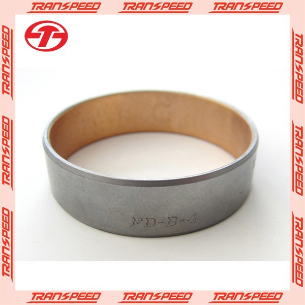 CD4E bushing automatic tranmission gearbox parts