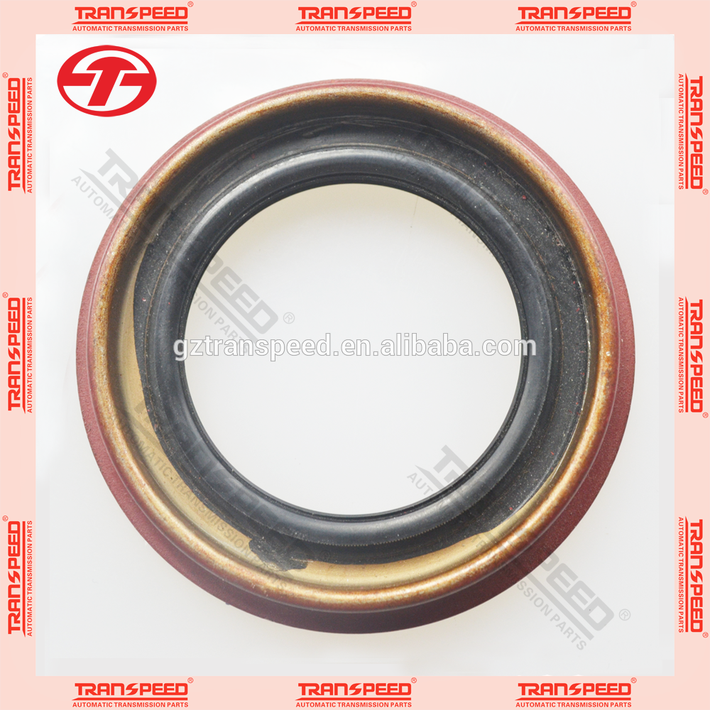 4L65E 054700 automotive transmission greabox front shock absorber oil seals