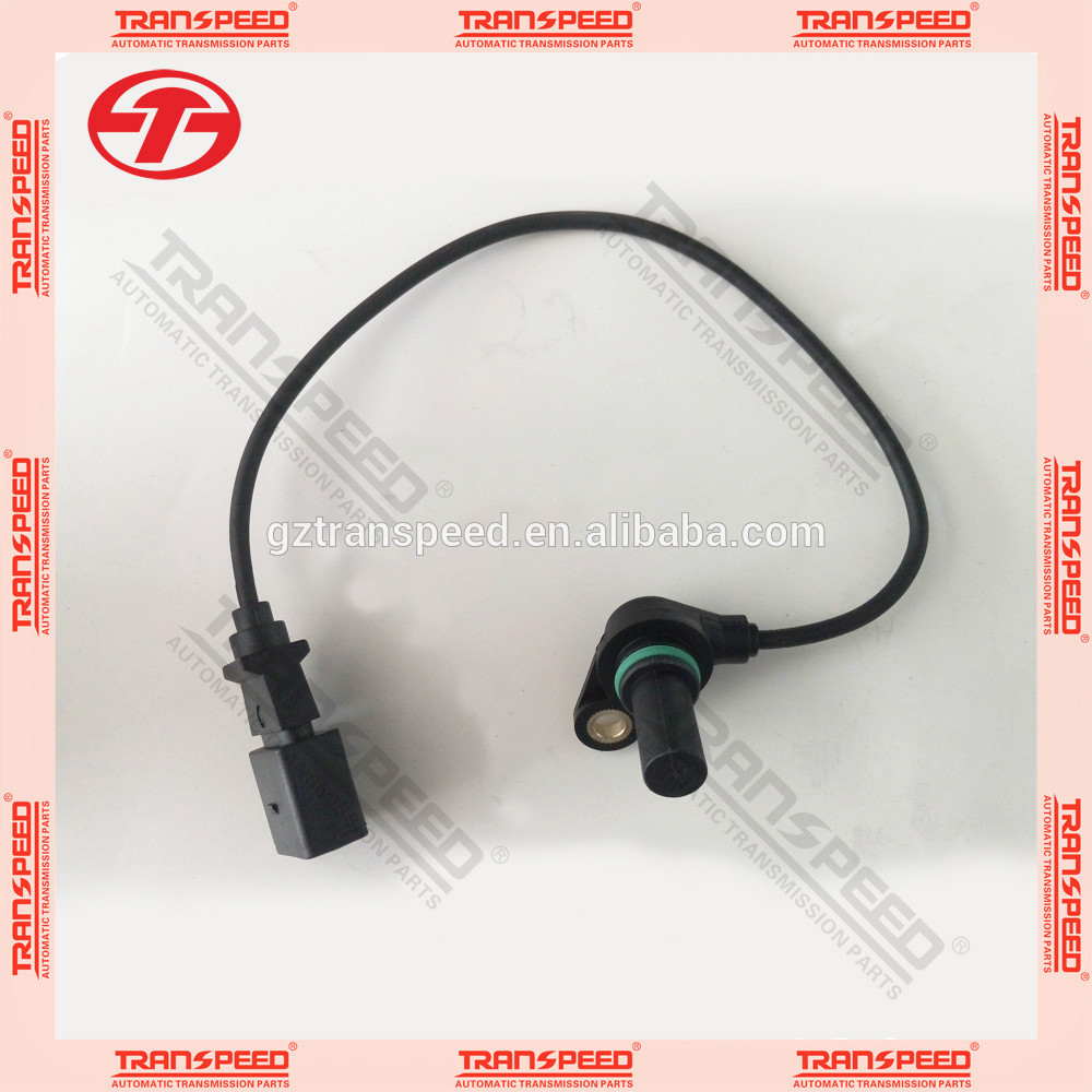 Hot sale Transpeed 01M automatic transmission gearbox sensor with wire