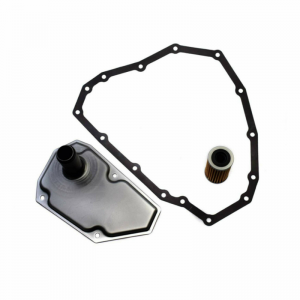 Transpeed ATX JF015E RE0F11A Transmission Oil Filter Gaskets Kit For Nissan Auto Transmission Systems Gear Boxes