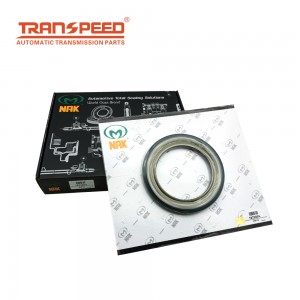 TRANSPEED ZF4HP16  Transmission Rebuild Gearbox Piston Kit For