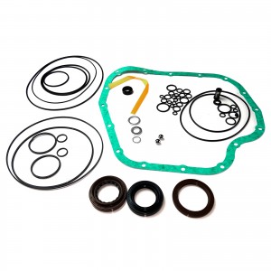 New TRANSPEED k313 auto transmission overhaul kit for accessories car T07602A