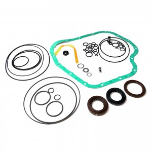 New TRANSPEED k313 auto transmission overhaul kit for accessories car T07602A