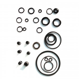 Transpeed ATX JF015E RE0F11A Overhaul Kit For Nissan CVT Auto Transmission System Gear Boxes T18102B