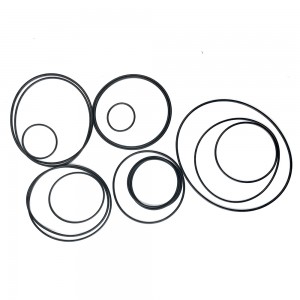 New aa80e clutch and gasket kit transmission repair kits