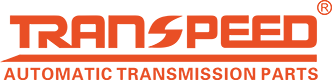 Automatic Transmission Parts, Automatic Repair Kit, Automatic Master Kit - Transpeed