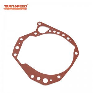 TRANSPEED TRANSPEED DPO AL4 Automatic Transmission Car tail Cover Pad Or Interface Pad For Peugoet Renault Citroen