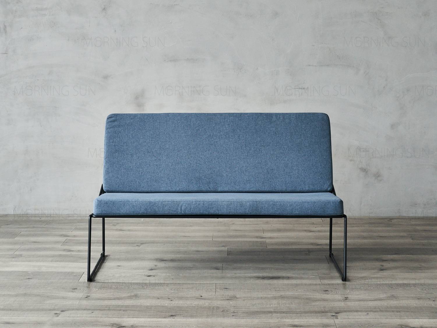 Low MOQ for European Style Sofa -
 Fabric Sofa Furniture Living Room Modern Sofa – Yezhi