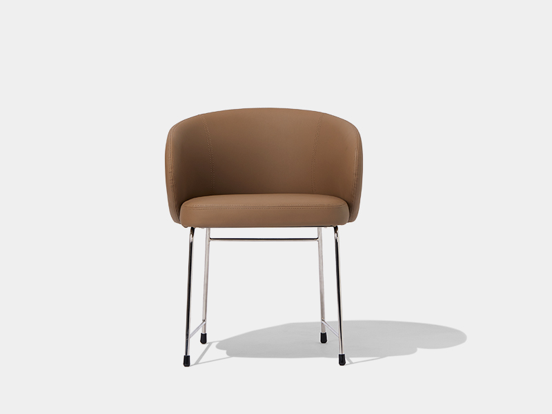 harper bright design dining chairs