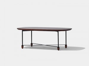 wholesale modular coffee table china end table for sale