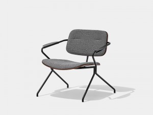 Wholesale lounge chairs top furniture manufacturers with arms