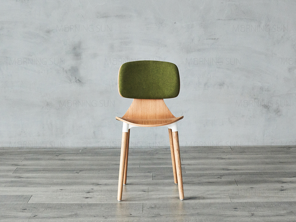 Best-Selling Bar Chair Vintage -
 Wholesale Furniture Supplier Wood Design Dining Chair – Yezhi