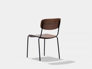 Stackable cafe chairs modern designer chairs for sale