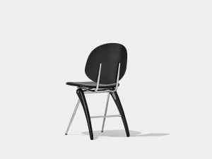 Manufacturer custom make furniture manufacturing chairs on sale