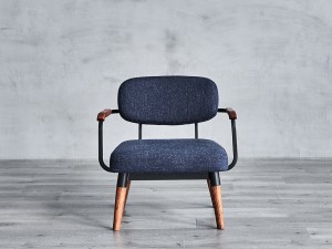OEM/ODM Manufacturer 3 Seater Fabric Sofa -
 Lifestyle Living Room Furniture Sofa – Yezhi
