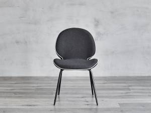 Fahionable Furniture Upholster Dining Chair