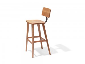 Cheap price China Wholesale Price Manufacturers Wooden Chair /Children Table Chair with Safety Belt