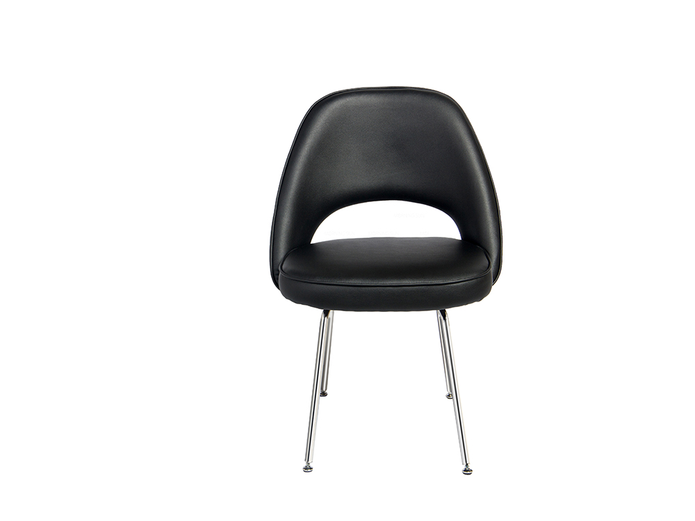 2019 China New Design Plywood Ash Chair -
 European Style Lounge Sofa Chair – Yezhi