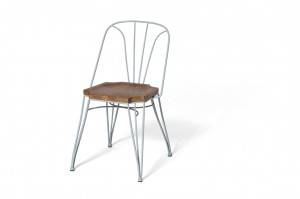 OEM/ODM Manufacturer Chair Sofa -
 China Restaurant Dining Soild Wood Table Chair – Yezhi