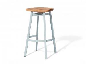 Simple And Exquisite Design Bar Stools Chair