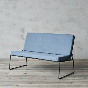 canapé en tissu meubles salon canapé moderne