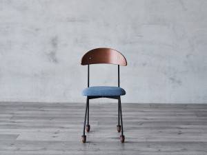 Мебель для столовой Fahionable Мягкий стул