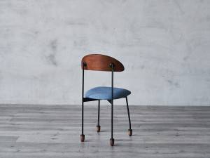 Мебель для столовой Fahionable Мягкий стул