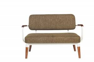 Moderni Lorem Exspecto Sofa For Living Room