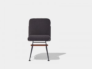 बिक्री पर उच्च अंत कुर्सियाँ रेस्तरां डिजाइनर कुर्सियाँ