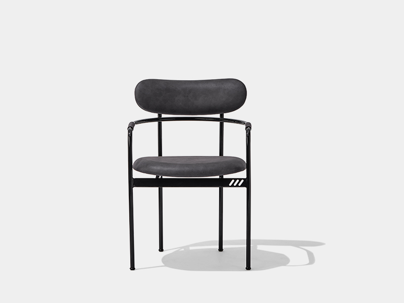 customize chair
