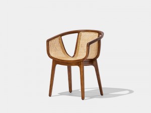 ספקים מסעדה כסאות אוכל סלון כסאות עיצוב מודרני במבצע
