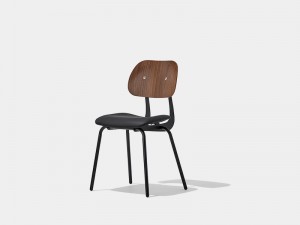 Engros asiatiske møbler indretningsarkitekter 7 mest komfortable stole med ryg