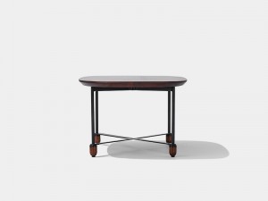 wholesale modular coffee table china end table for sale