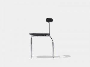 Фабричні м'які крісла дизайнерські меблі для кафе