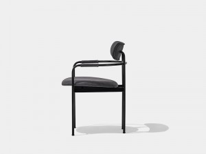 велепродаја намештаја најбољи дизајн трпезаријске столице тапациране