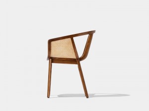 Verskaffers restaurant eetkamer stoele sitkamer stoele moderne ontwerp te koop