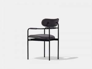 veleprodaja namještaja najboljeg dizajna blagovaonske stolice tapecirane