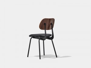 Veleprodaja azijskog namještaja dizajneri interijera 7 najudobnijih stolica sa naslonom