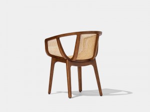 Proveedores restaurante sillas de comedor sillas de salón diseño moderno a la venta