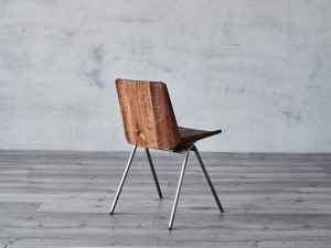 Ճաշի աթոռ