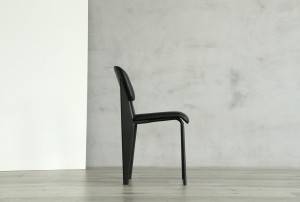 Grossistleverandør Antikke klassiske møblerstoler