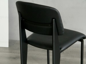 Veleprodaja tapaciranih stolica za trpezariju