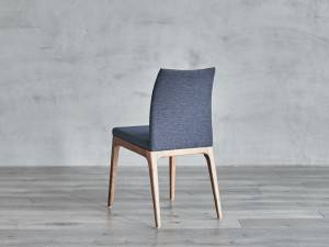 Wholesale Restaurant Furniture Dining Chair Modern Chair