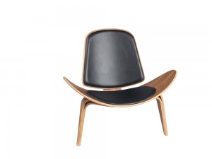 Нов дизајн Модерен дневен стол за слободно време